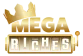 megarich.site